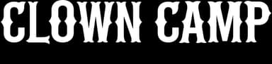 Clown Camp