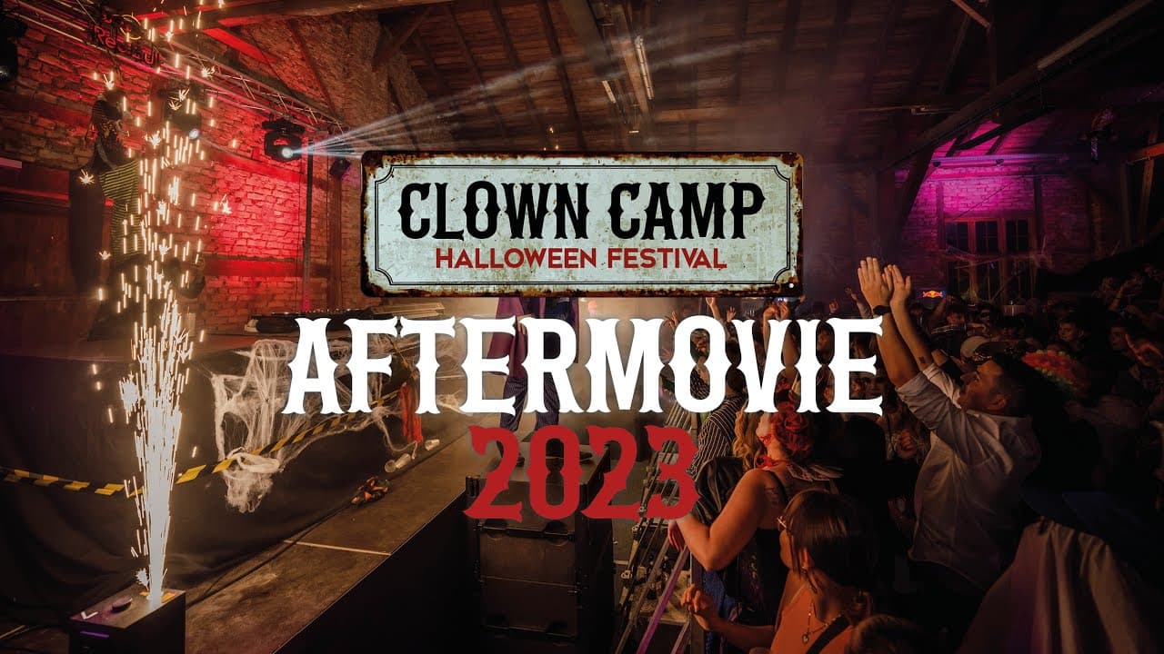 Aftermovie 2023