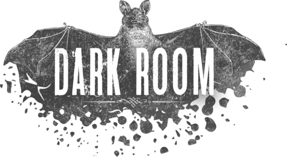 Logo Dark Room