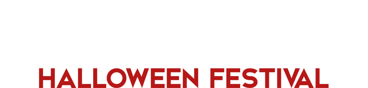 Clown Camp, Halloween Festival